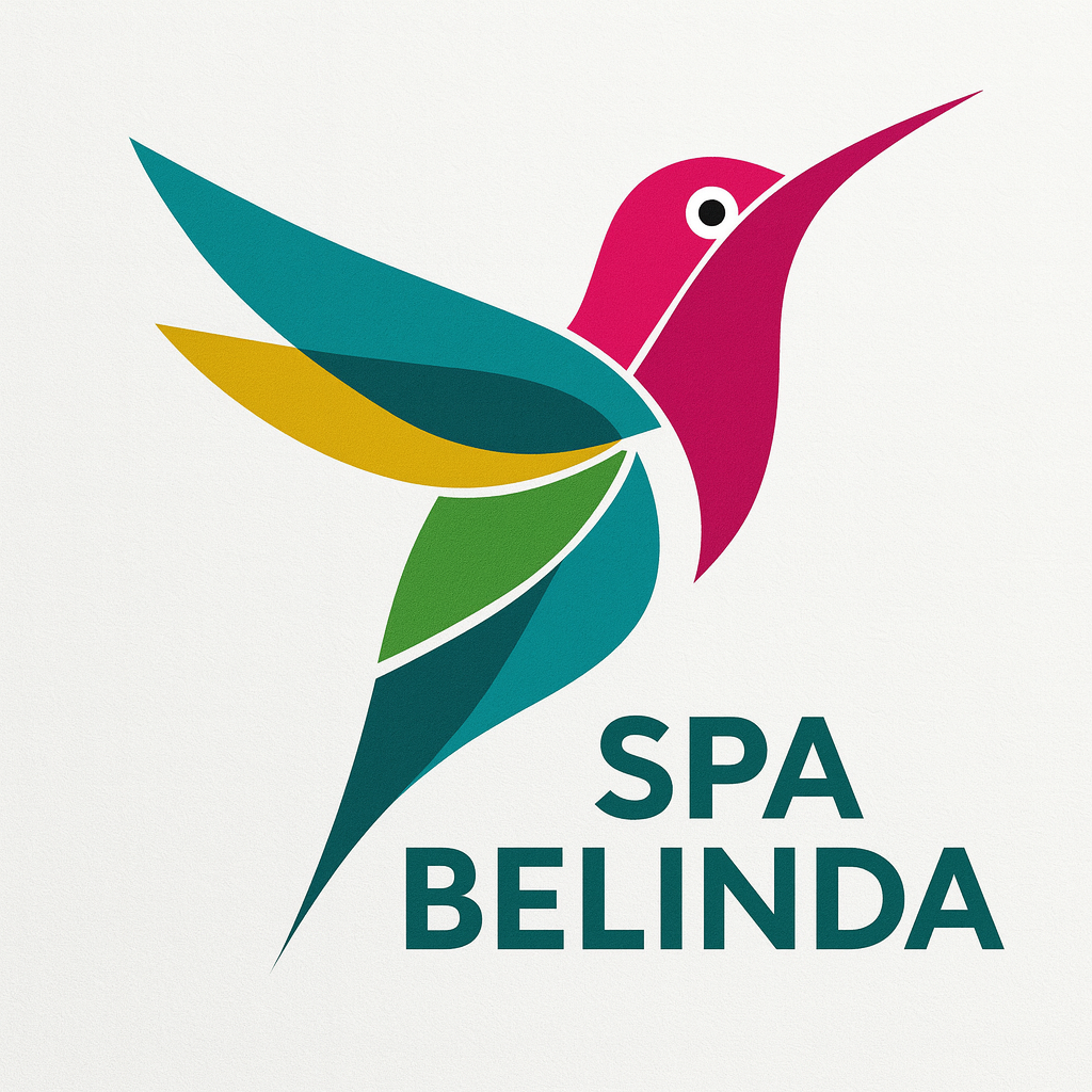 Spa Belinda
